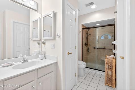 2299 Agincourt Road Toms River NJ 08755