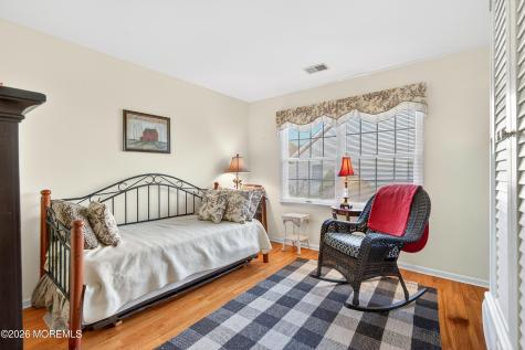 2299 Agincourt Road Toms River NJ 08755