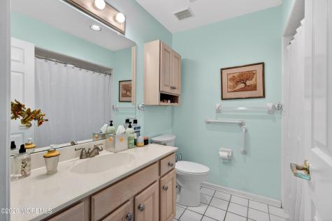2299 Agincourt Road Toms River NJ 08755