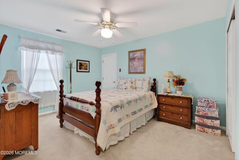 2299 Agincourt Road Toms River NJ 08755