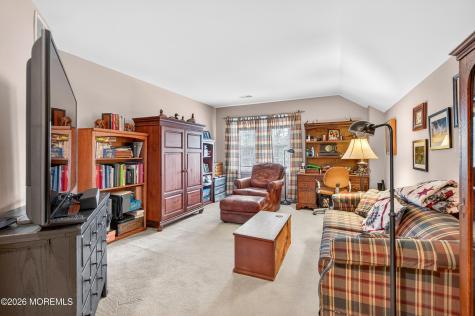 2299 Agincourt Road Toms River NJ 08755