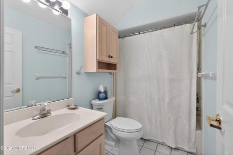 2299 Agincourt Road Toms River NJ 08755