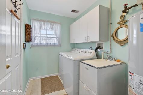 2299 Agincourt Road Toms River NJ 08755