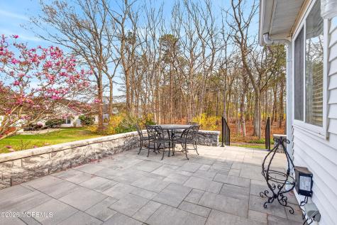 2299 Agincourt Road Toms River NJ 08755