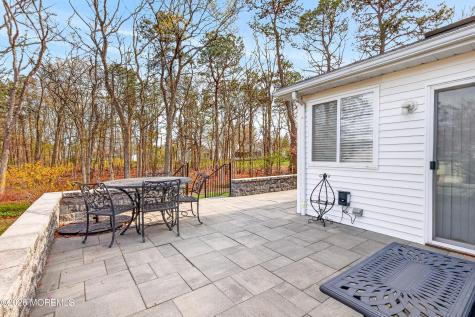 2299 Agincourt Road Toms River NJ 08755