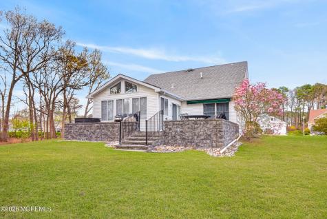 2299 Agincourt Road Toms River NJ 08755