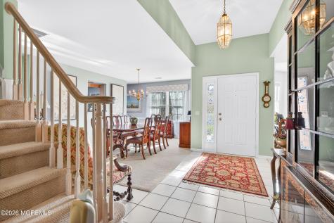 2299 Agincourt Road Toms River NJ 08755
