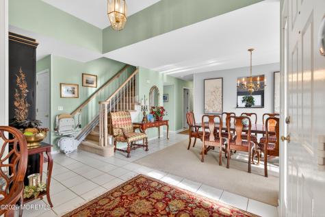 2299 Agincourt Road Toms River NJ 08755