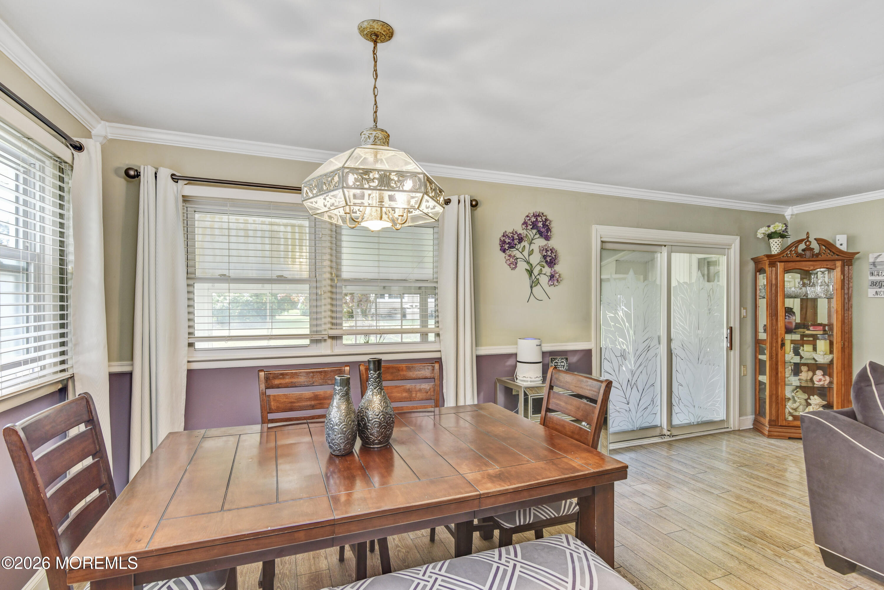 29 Blake Circle Brick NJ 08724