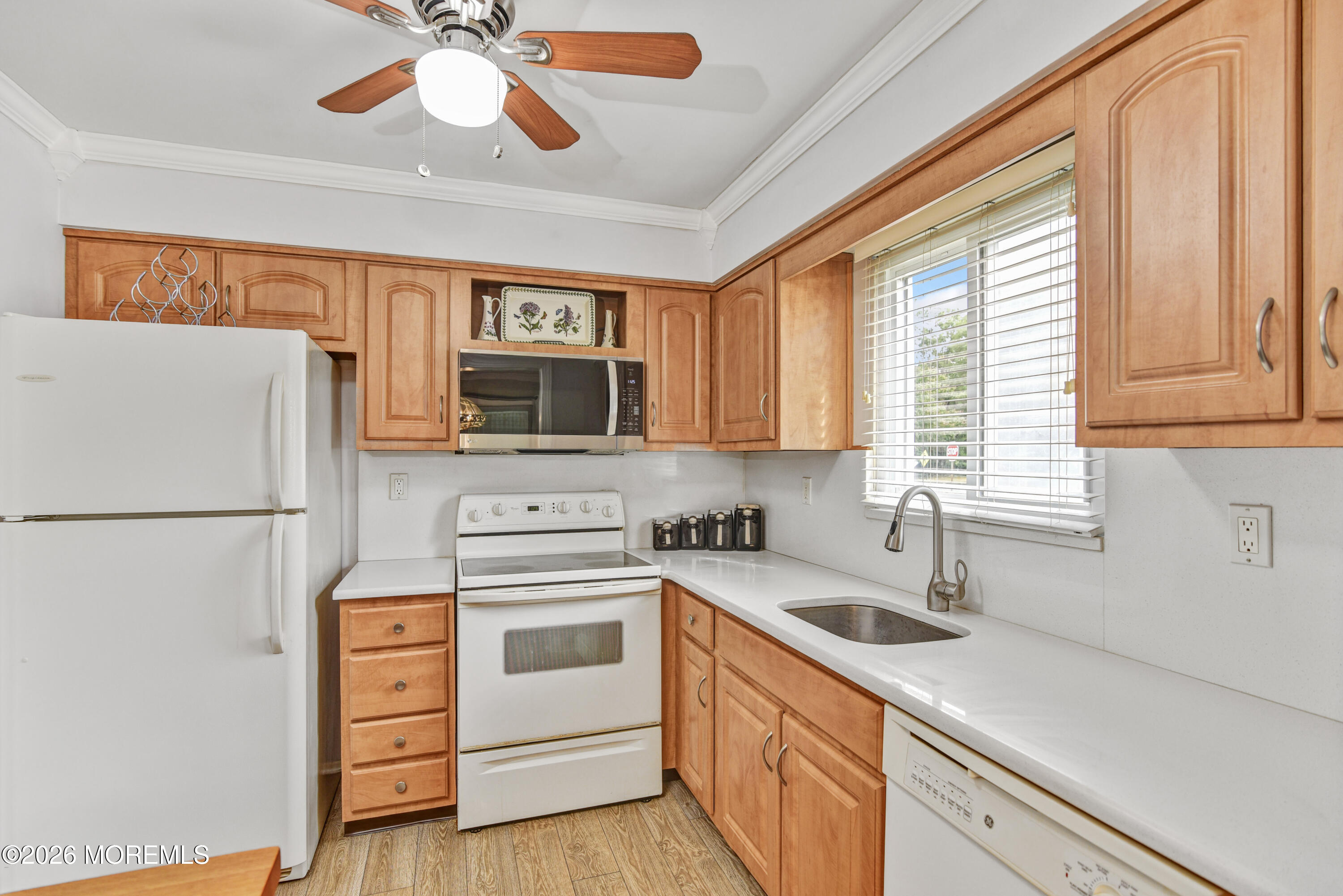 29 Blake Circle Brick NJ 08724