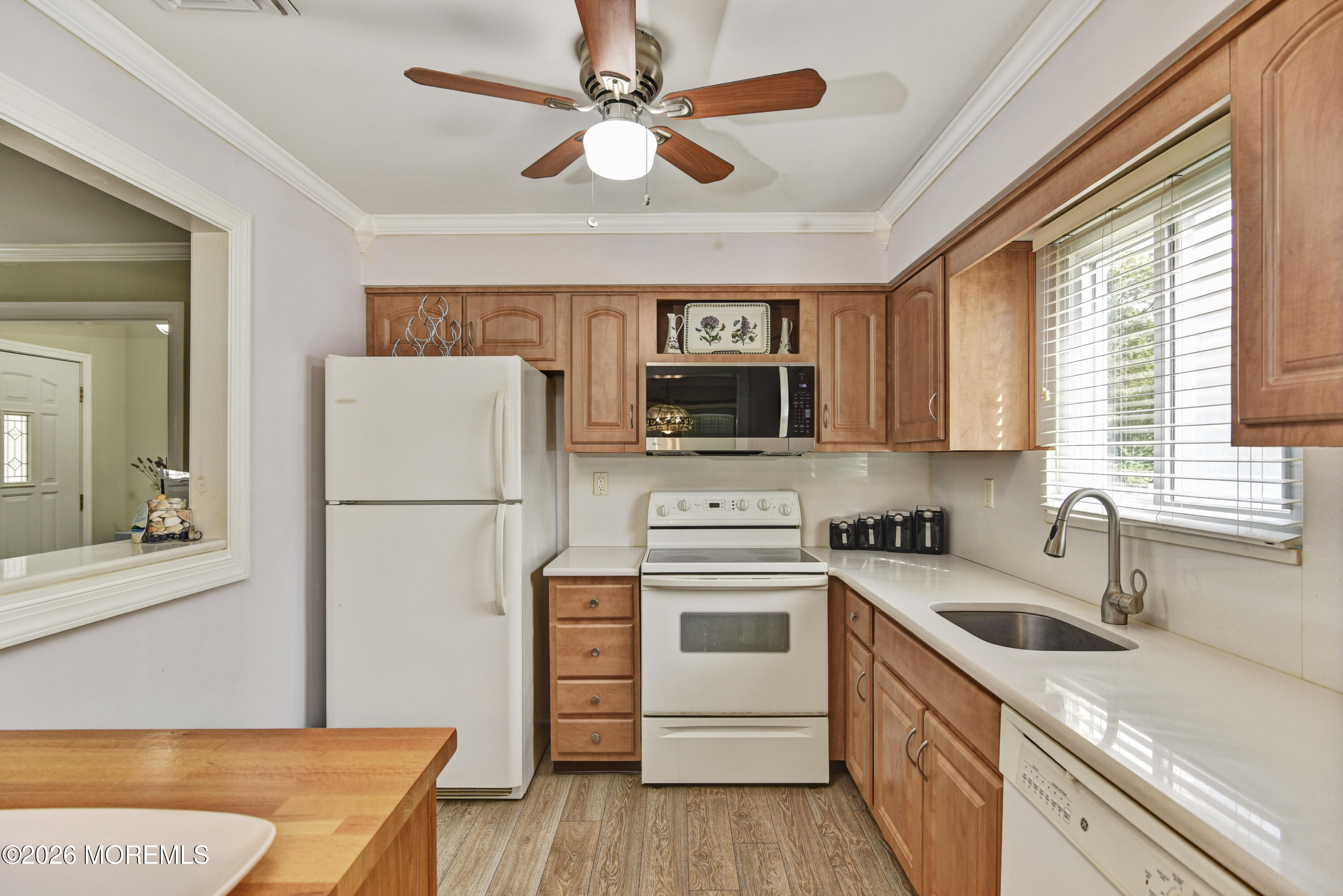 29 Blake Circle Brick NJ 08724