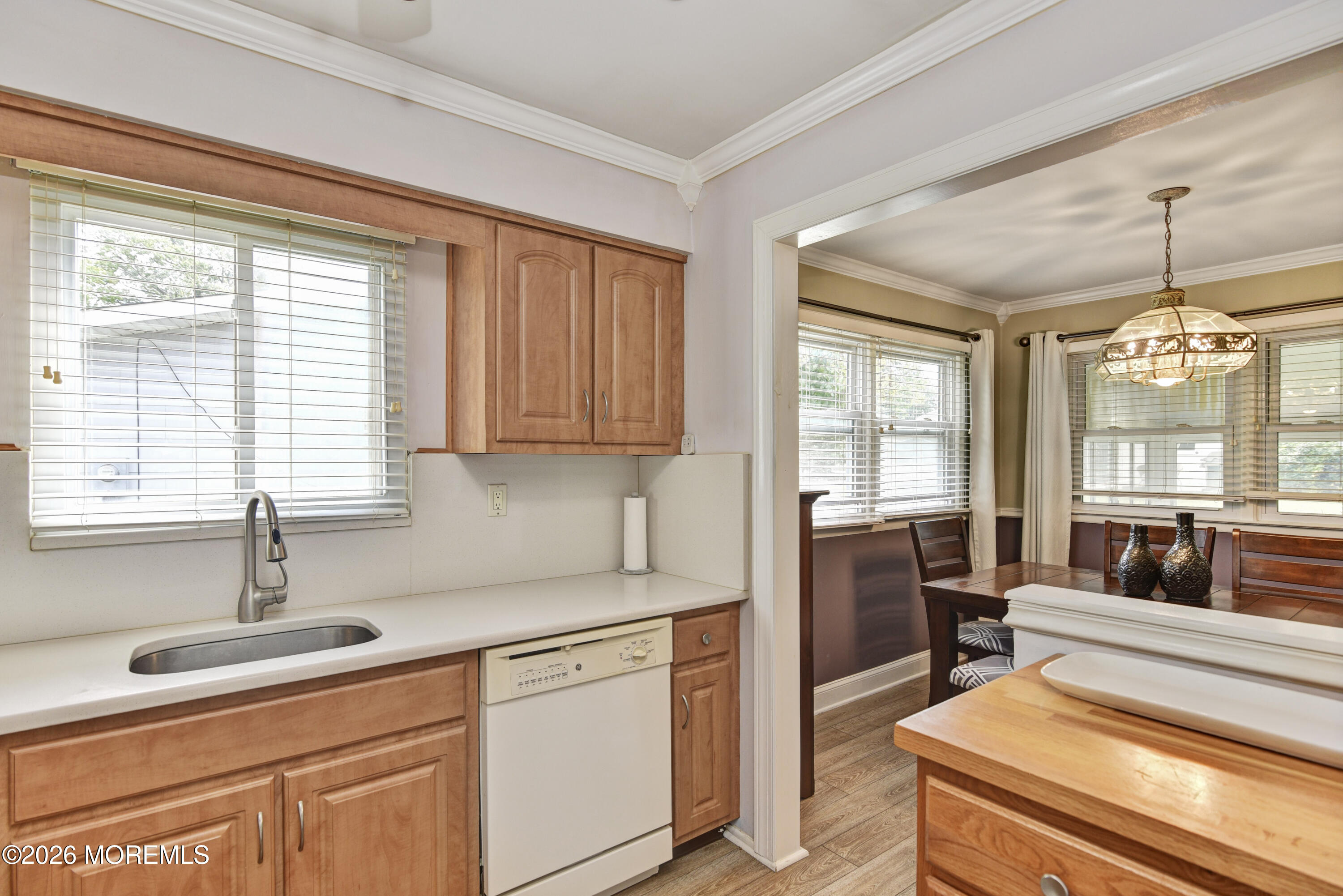 29 Blake Circle Brick NJ 08724