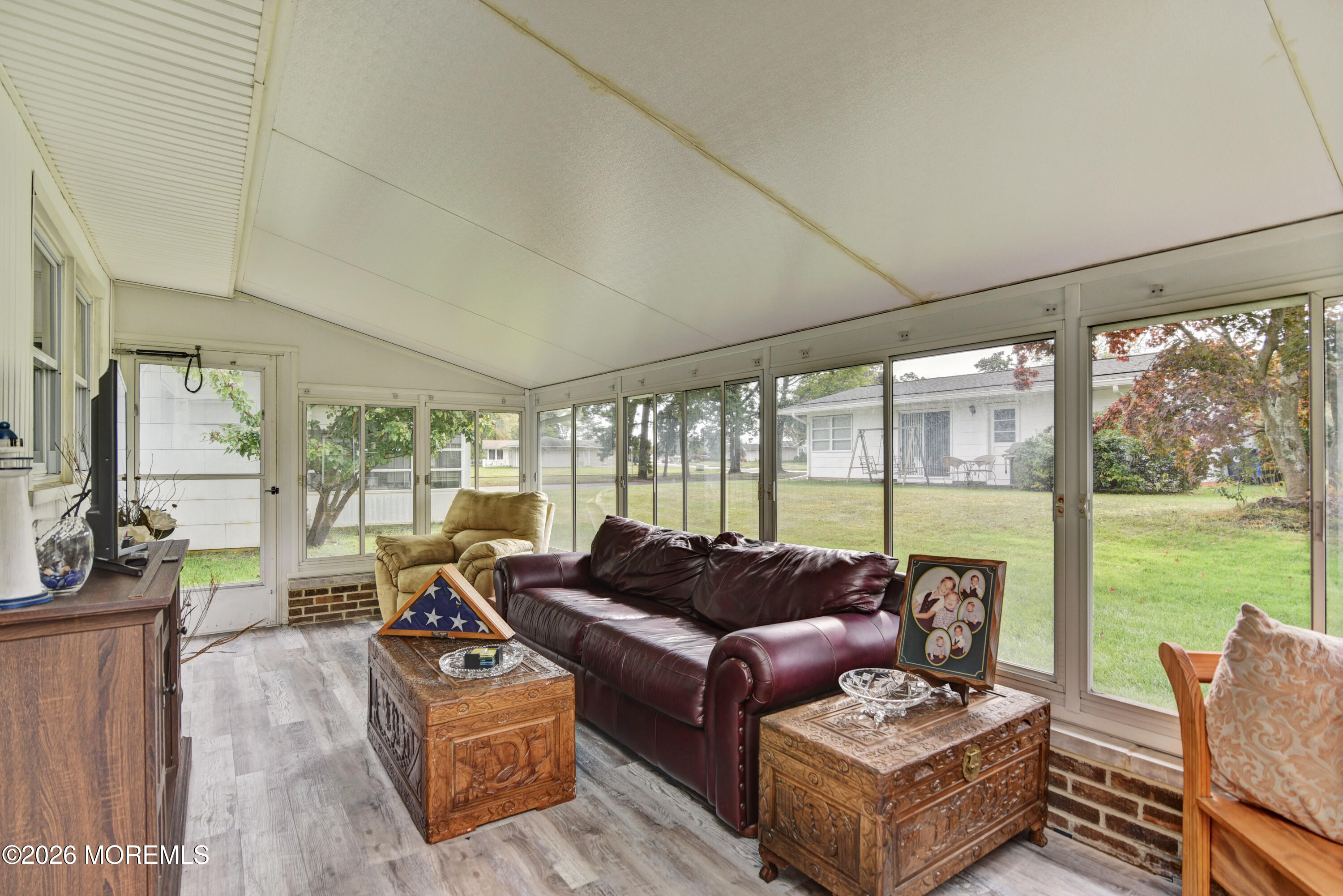 29 Blake Circle Brick NJ 08724