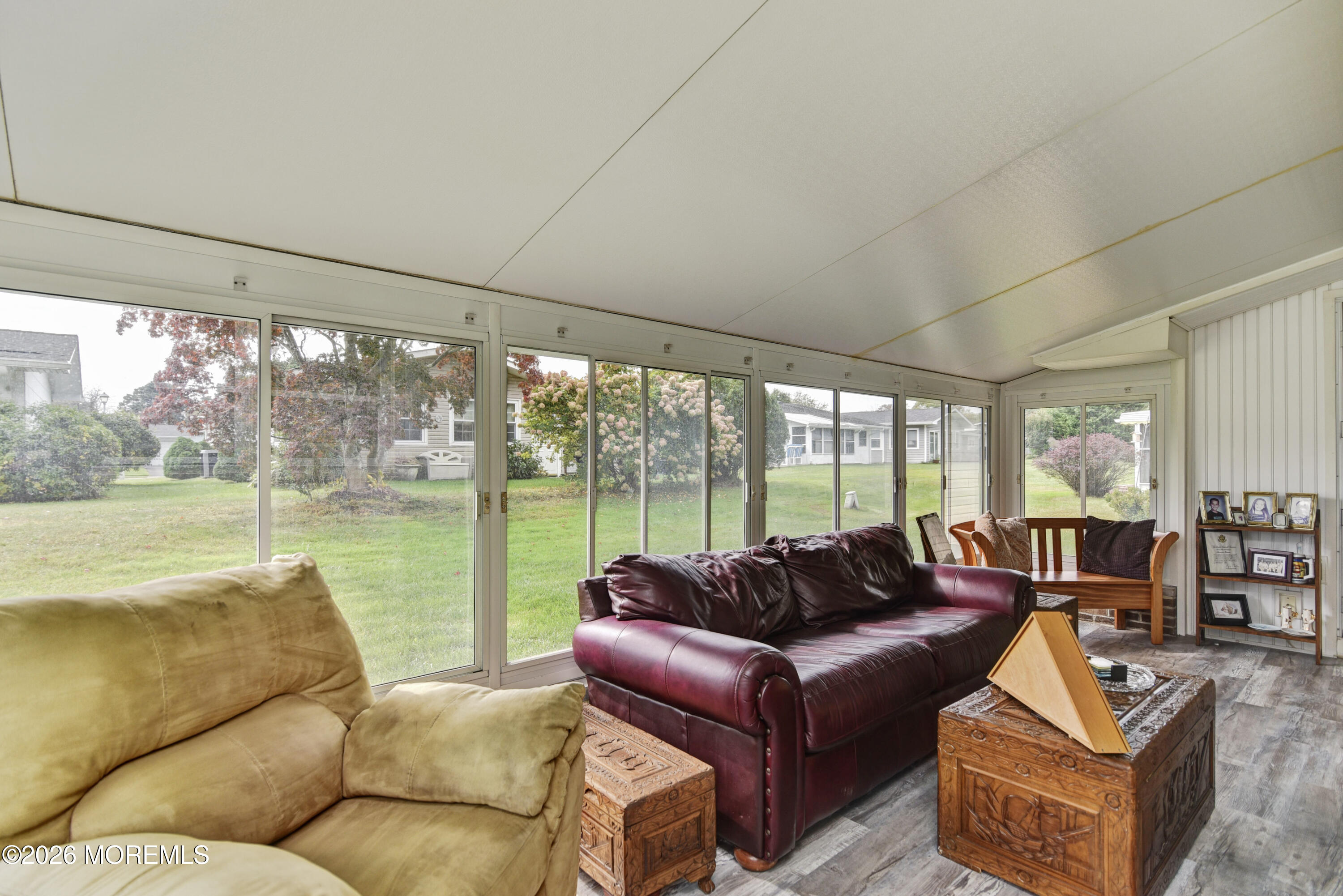 29 Blake Circle Brick NJ 08724