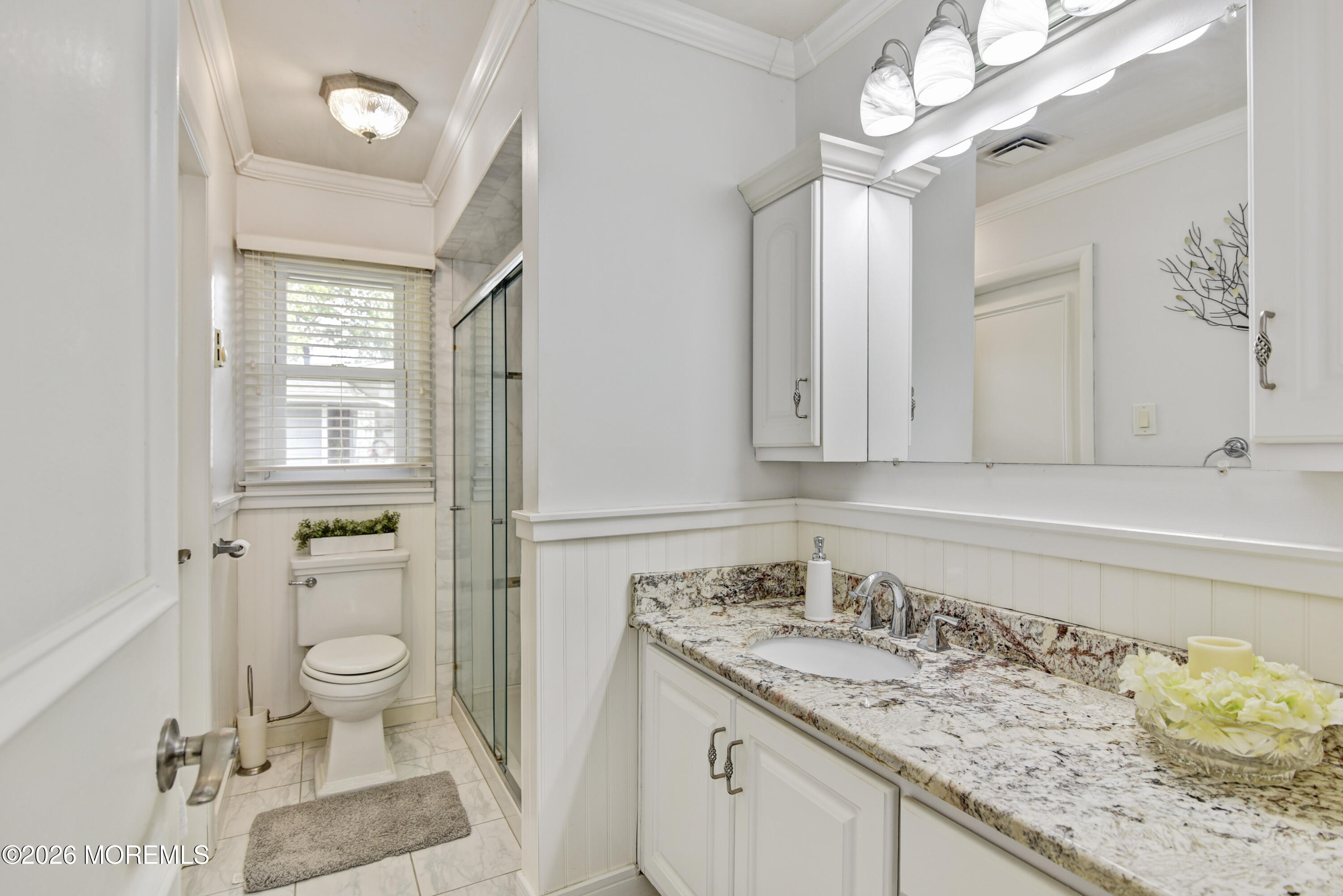 29 Blake Circle Brick NJ 08724
