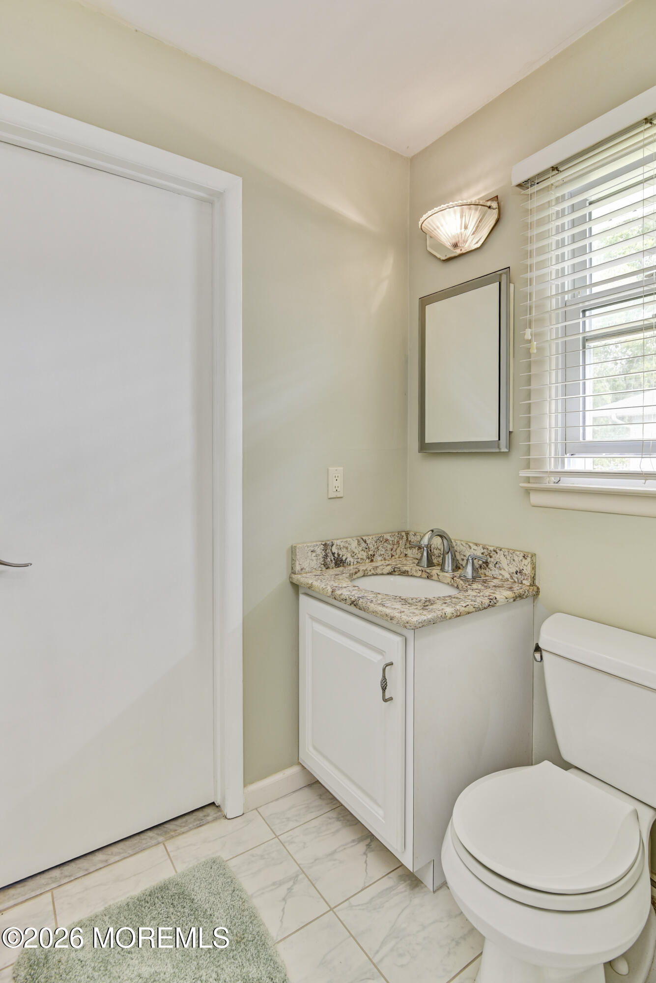 29 Blake Circle Brick NJ 08724