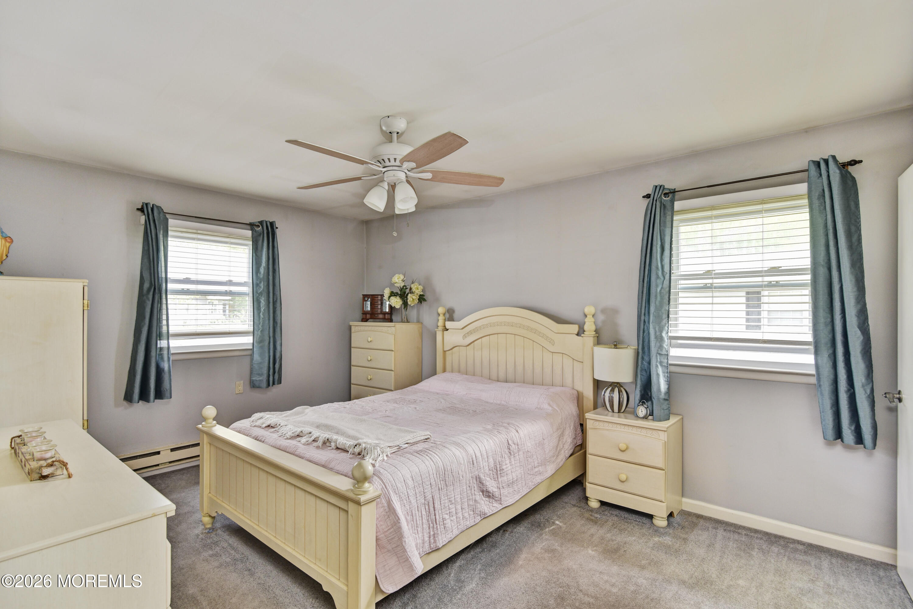 29 Blake Circle Brick NJ 08724