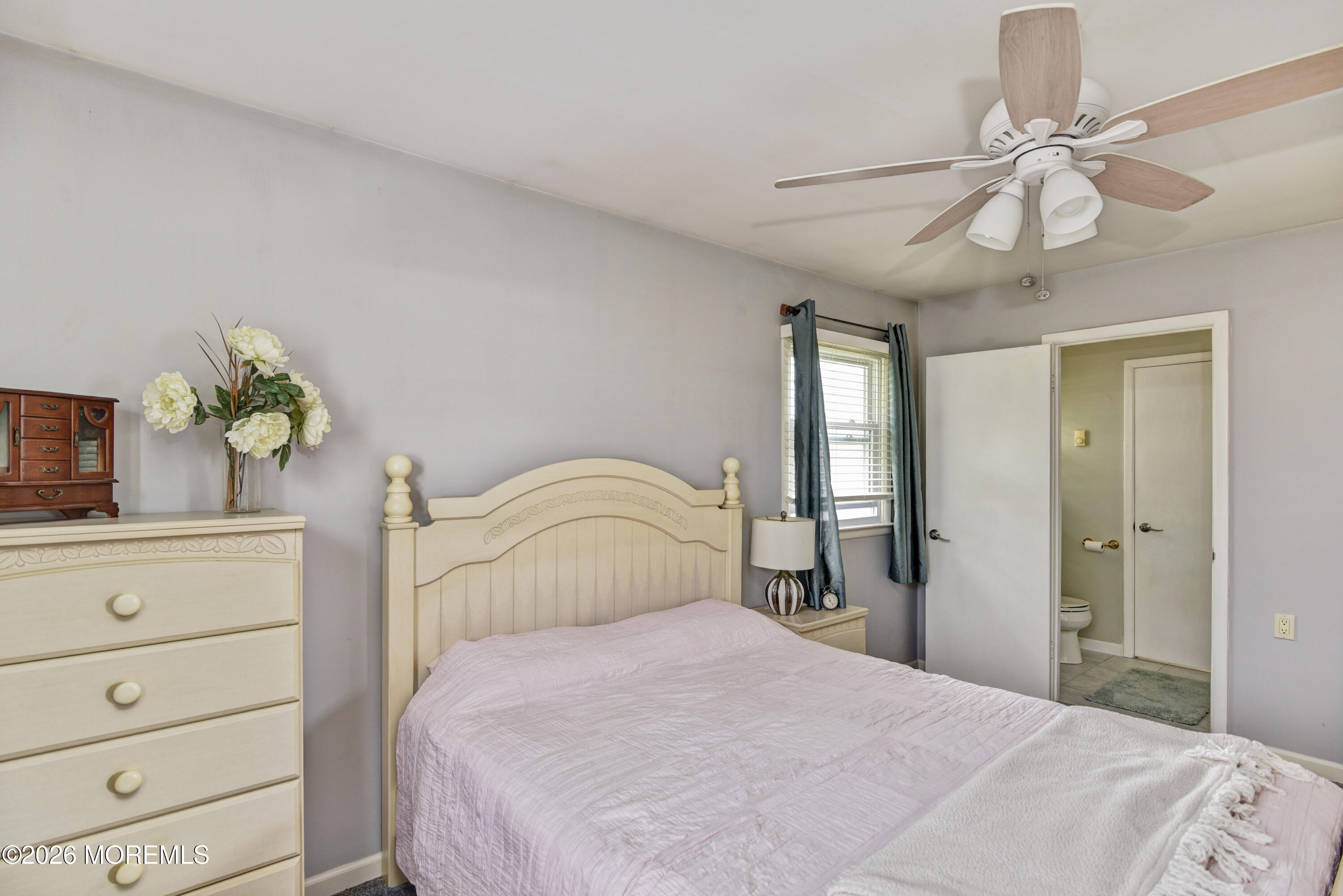 29 Blake Circle Brick NJ 08724