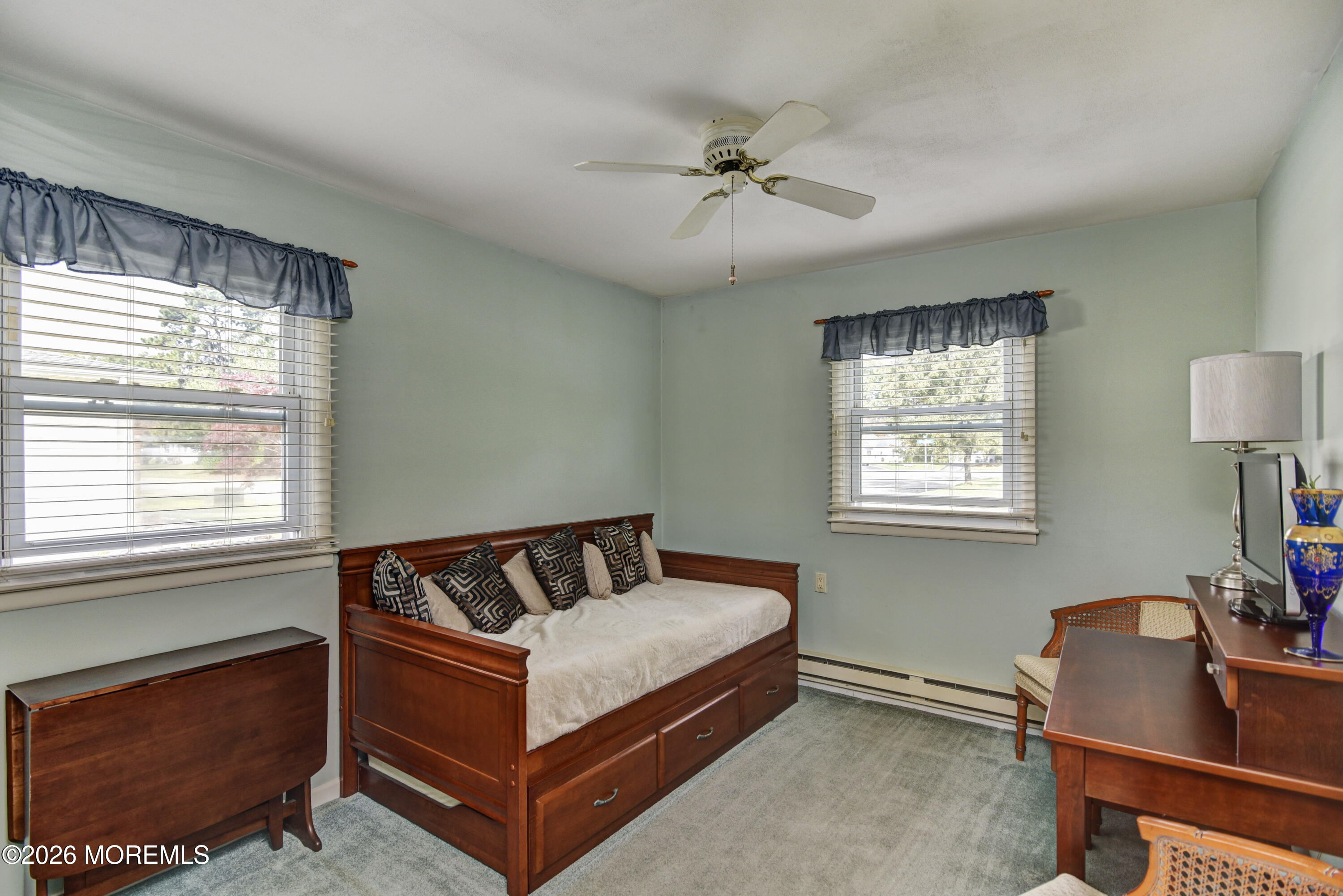 29 Blake Circle Brick NJ 08724
