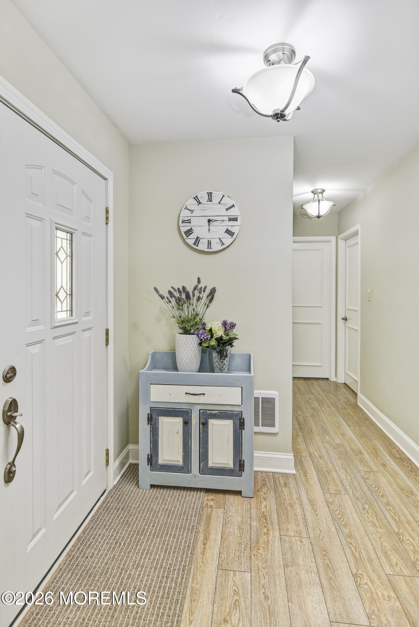 29 Blake Circle Brick NJ 08724
