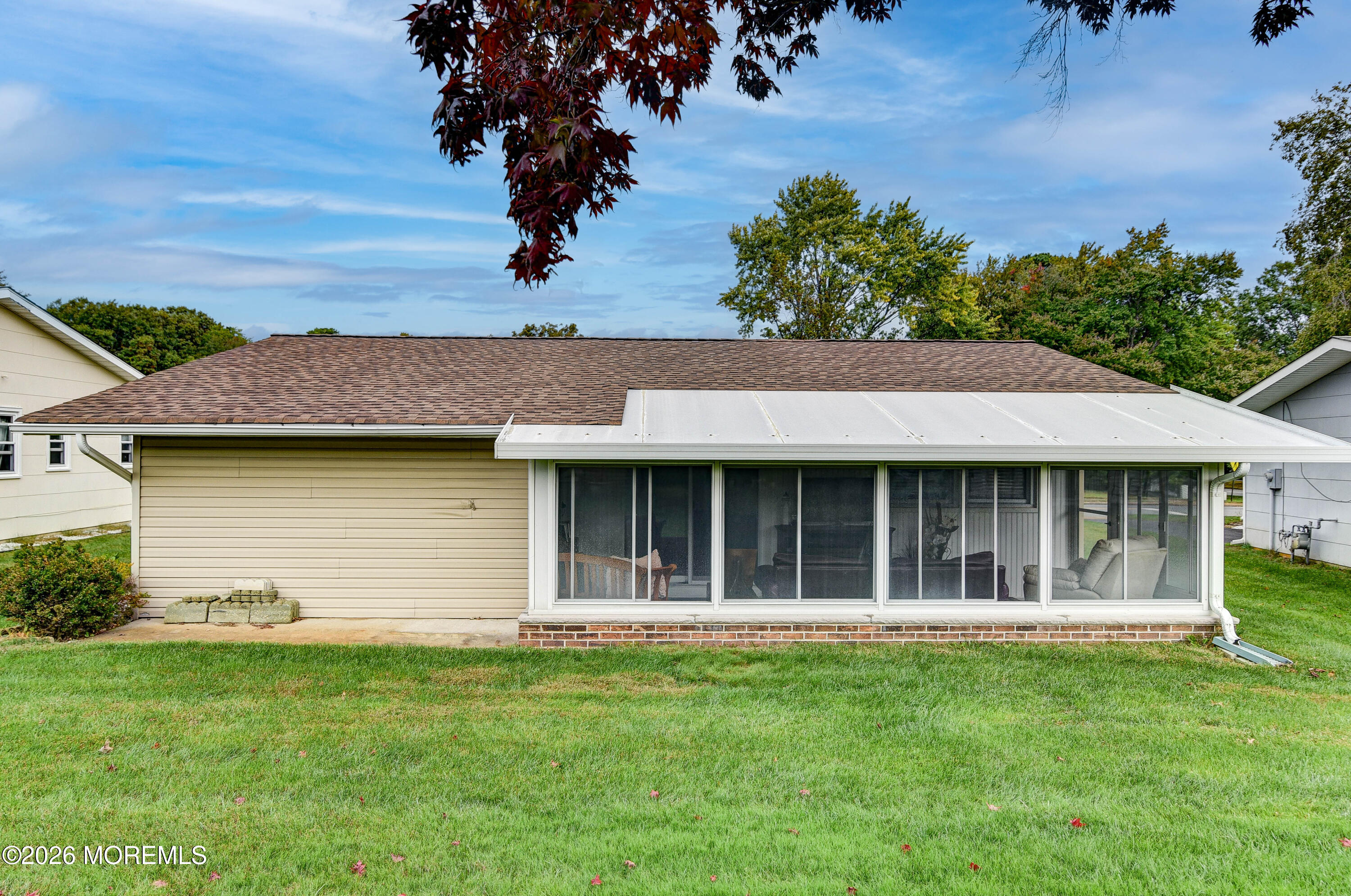 29 Blake Circle Brick NJ 08724