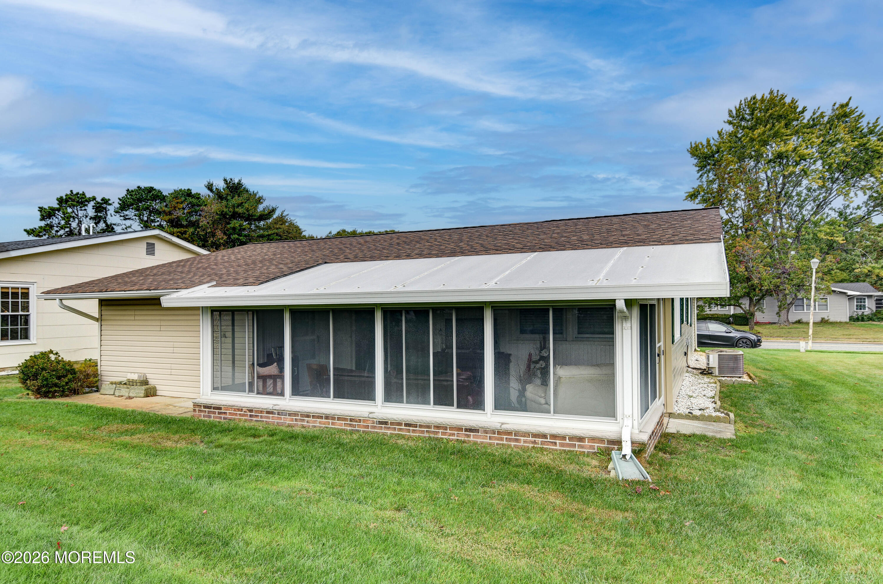 29 Blake Circle Brick NJ 08724