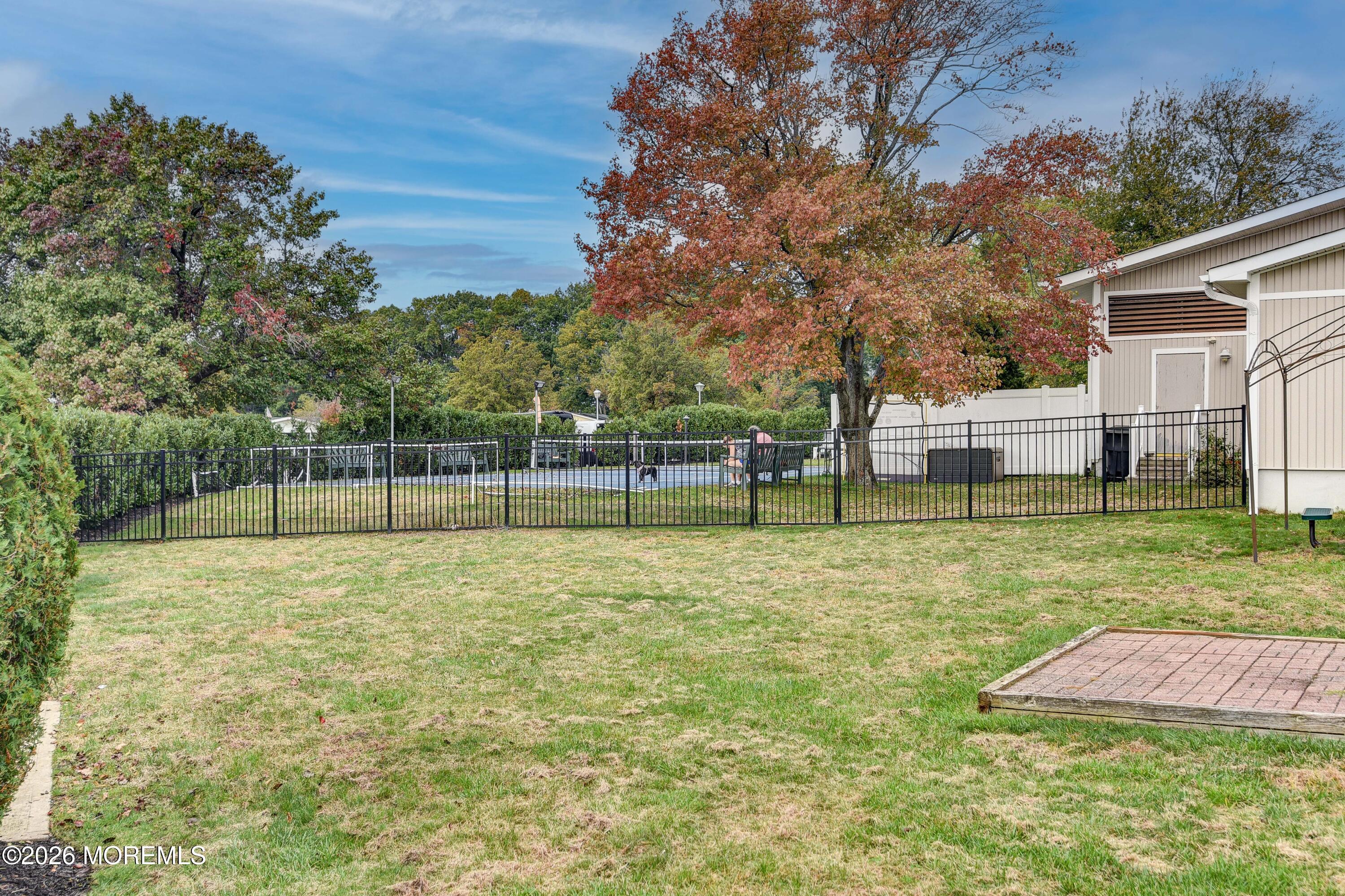 29 Blake Circle Brick NJ 08724