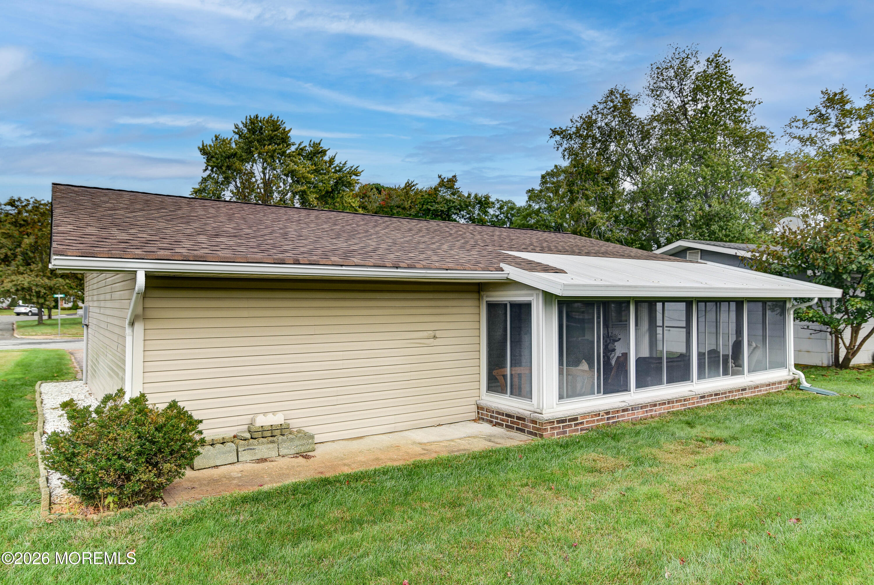 29 Blake Circle Brick NJ 08724