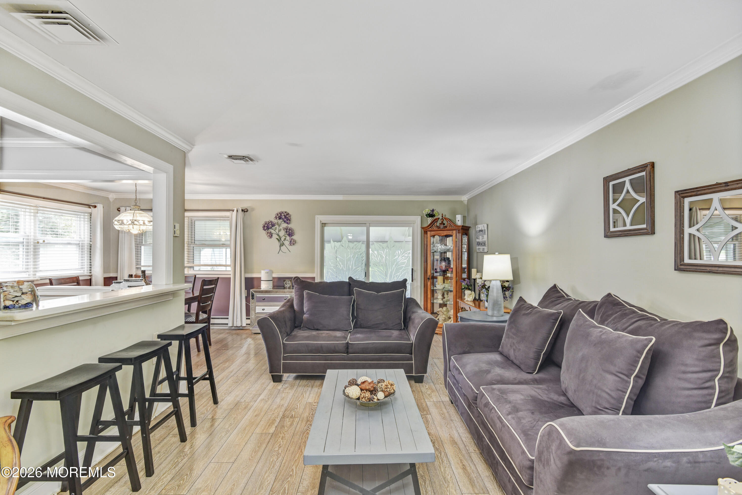 29 Blake Circle Brick NJ 08724