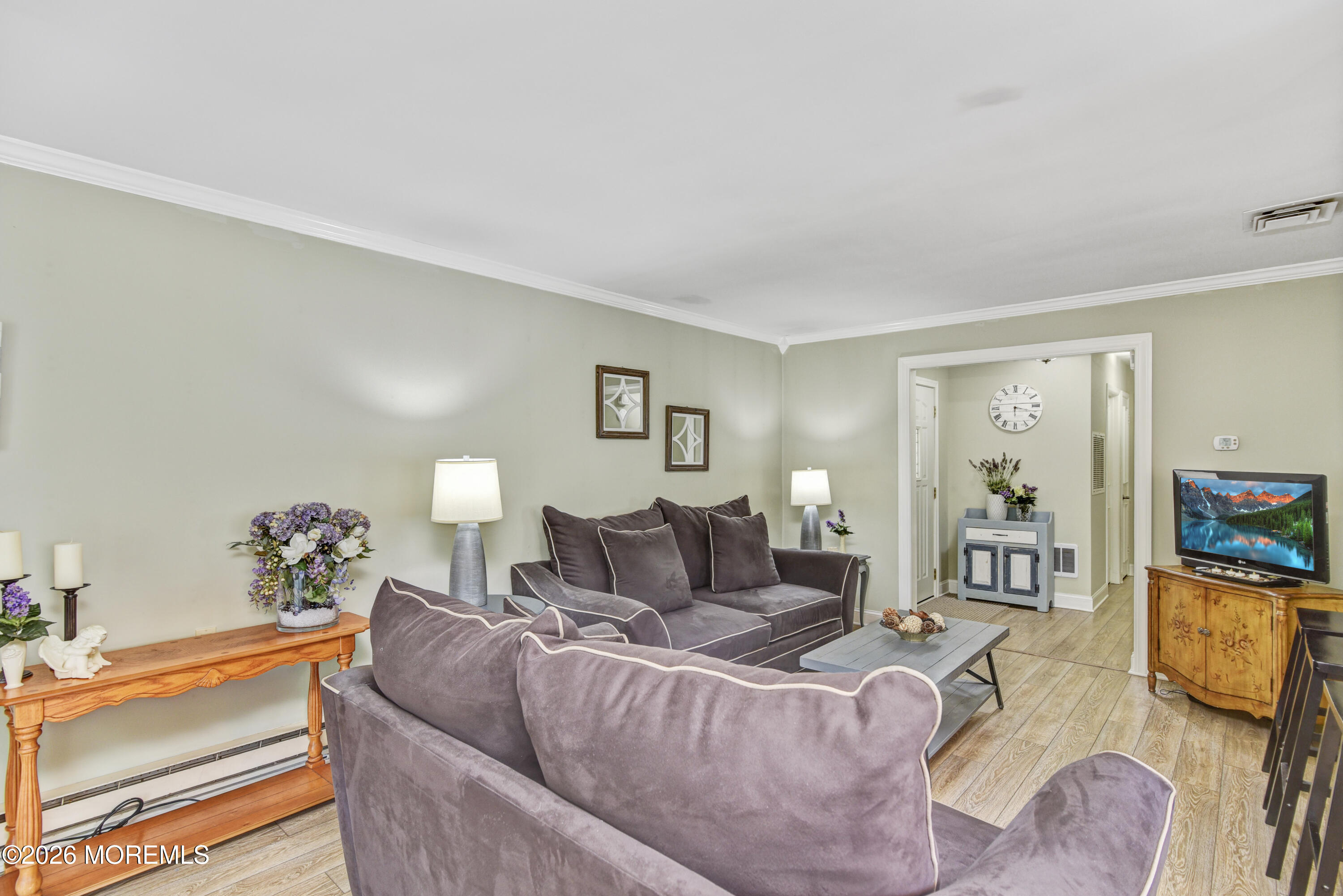 29 Blake Circle Brick NJ 08724