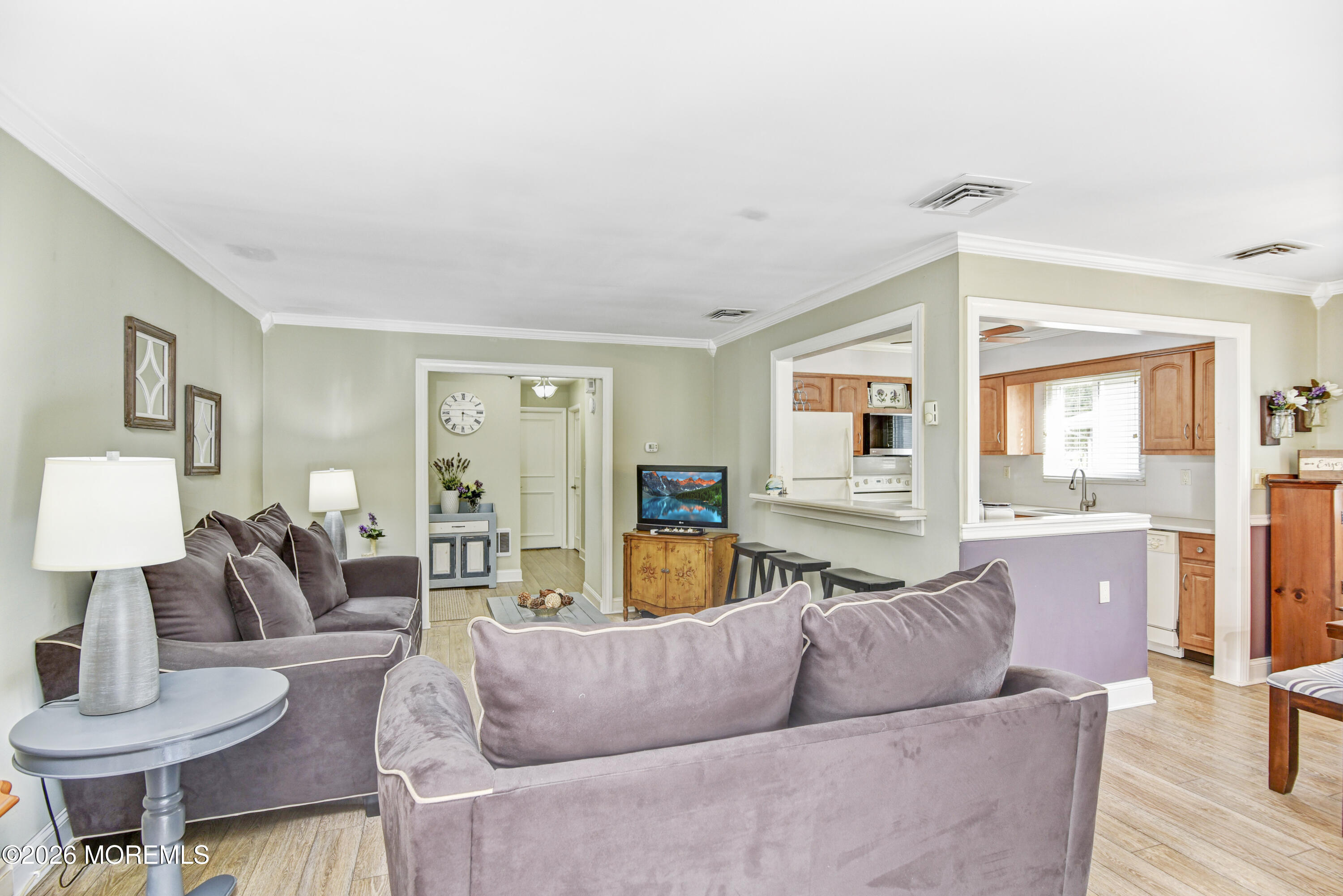 29 Blake Circle Brick NJ 08724