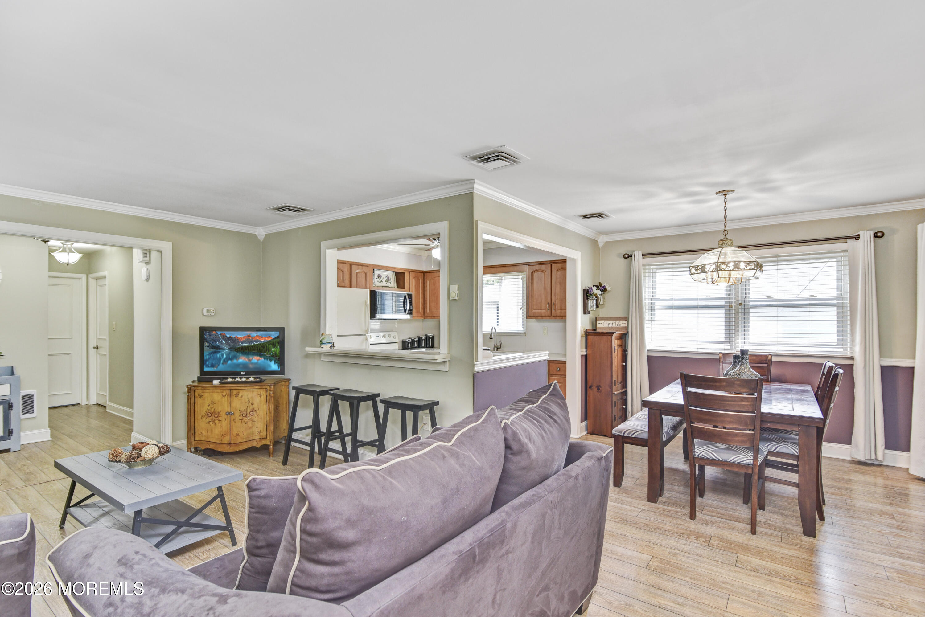 29 Blake Circle Brick NJ 08724