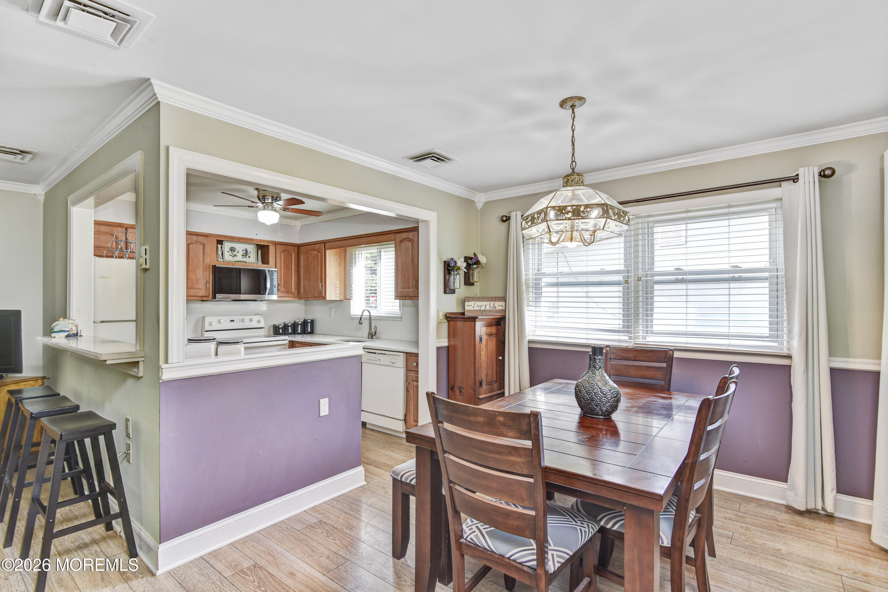 29 Blake Circle Brick NJ 08724