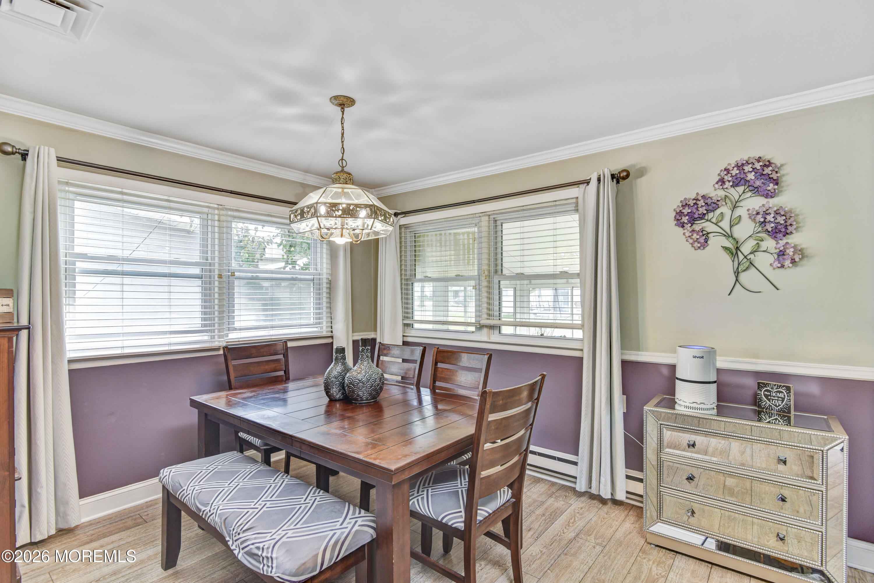 29 Blake Circle Brick NJ 08724