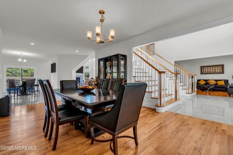 44 Trenton Lakewood Road Millstone NJ 08510