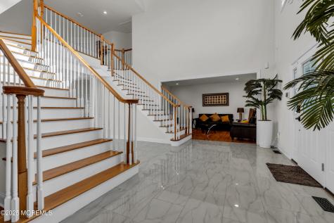 44 Trenton Lakewood Road Millstone NJ 08510