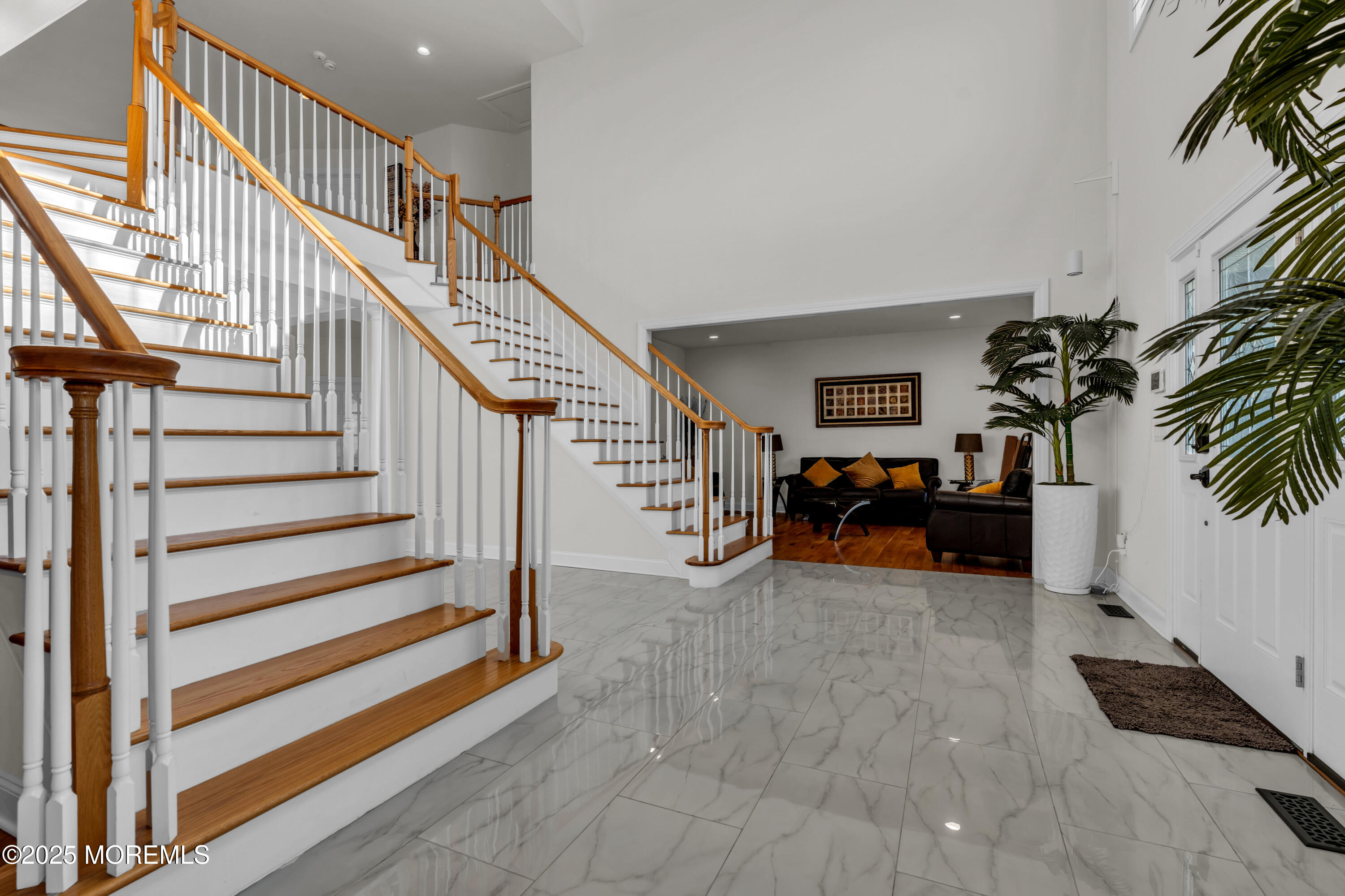 44 Trenton Lakewood Road Millstone NJ 08510