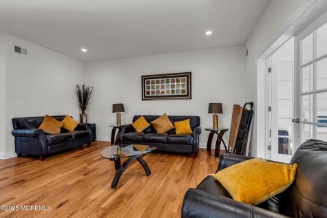 44 Trenton Lakewood Road Millstone NJ 08510