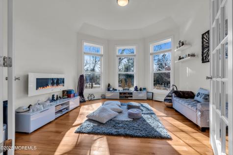 44 Trenton Lakewood Road Millstone NJ 08510
