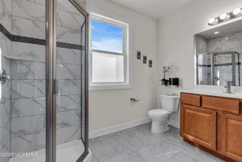 44 Trenton Lakewood Road Millstone NJ 08510