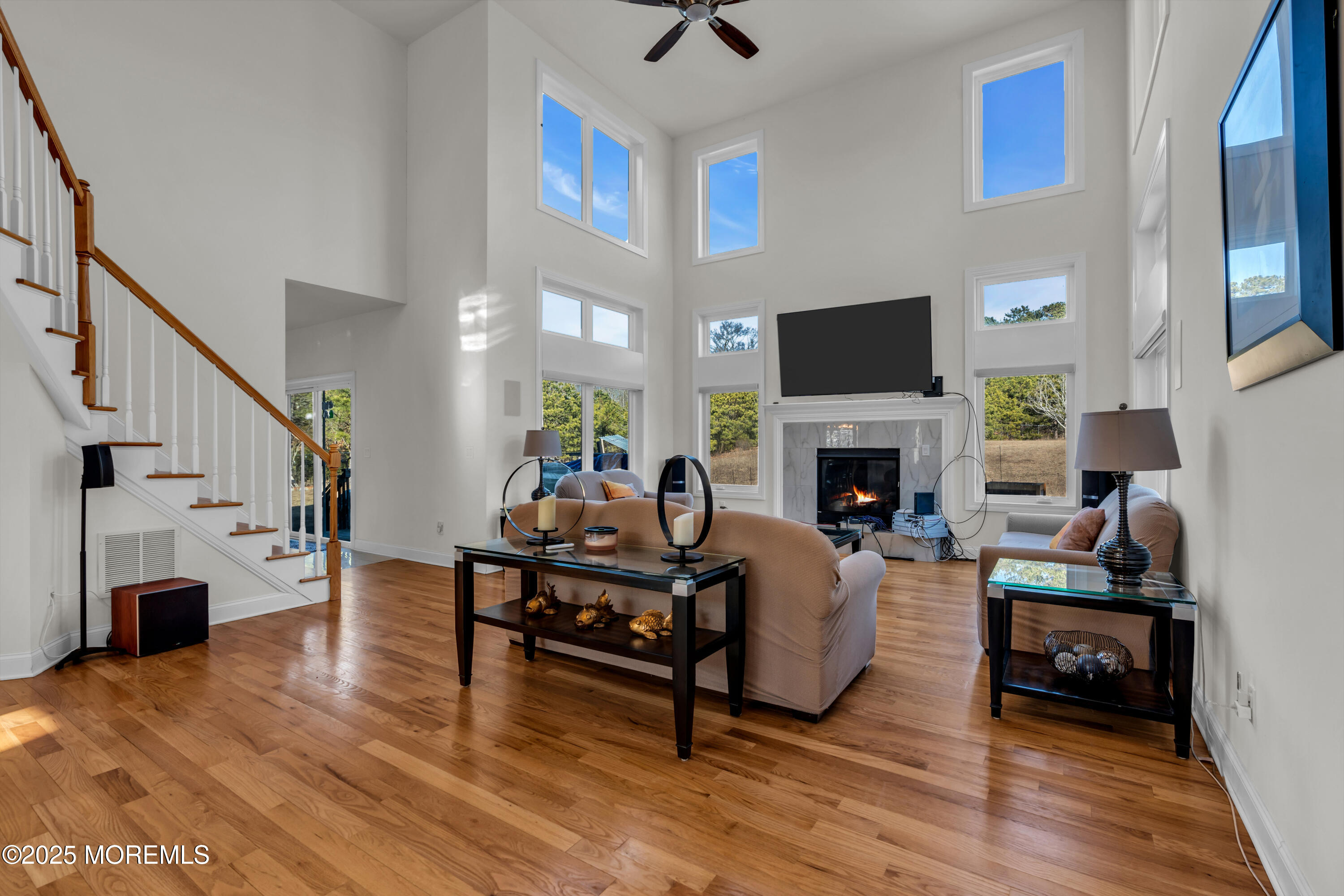 44 Trenton Lakewood Road Millstone NJ 08510