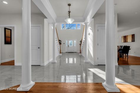 44 Trenton Lakewood Road Millstone NJ 08510