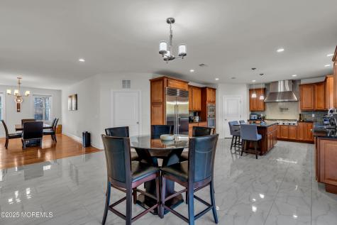 44 Trenton Lakewood Road Millstone NJ 08510