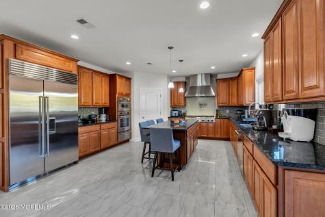 44 Trenton Lakewood Road Millstone NJ 08510