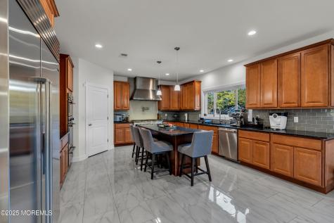 44 Trenton Lakewood Road Millstone NJ 08510