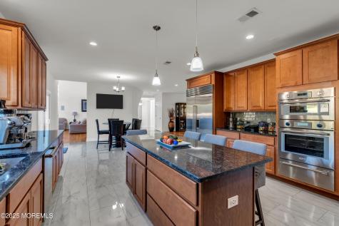 44 Trenton Lakewood Road Millstone NJ 08510