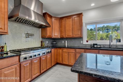 44 Trenton Lakewood Road Millstone NJ 08510