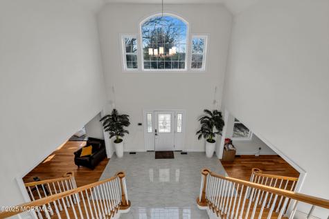 44 Trenton Lakewood Road Millstone NJ 08510