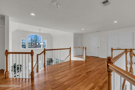 44 Trenton Lakewood Road Millstone NJ 08510