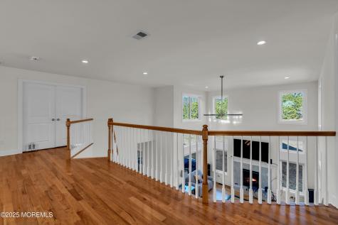 44 Trenton Lakewood Road Millstone NJ 08510